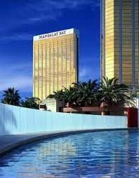 Pin On Las Vegas