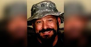 Julie Shay's Instagram, Twitter & Facebook