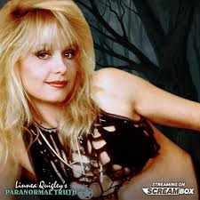 Linnea Quigley