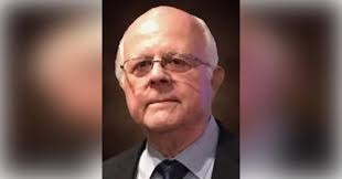 Dominic Ferrara Obituary (2023)