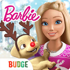Descargar la última versión de juegos de barbie para android. Download Play Barbie Dreamhouse Adventures On Pc Mac Emulator