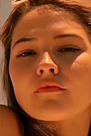 Sierra Cameron Outer Banks