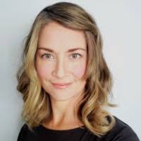 90+ "Angie Webber" profiles