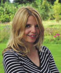 Hoch hinaus am Riebeckplatz