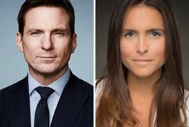 Discovery Greenlights 'Border Live' Reality Show Set At US-Mexico Border