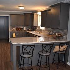 You can only order aristokraft products through knowledgeable cabinet dealers who provide the service and support needed to ensure a successful project. The 10 Best Kitchen Remodelers In Paducah Ky With Free Estimates