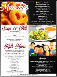 If you're searching food near me in hopes to catering to your special dietary needs, you're not a lone. Grill House Coney Island Deli Fraser Michigan Facebook