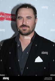 Derek wayne johnson hi-res stock photography and images