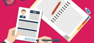 7 Simple But Effective Ways To Make Your Cv Stand Out Top Universities