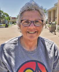 Zoning Board Still Sitting On the Fence