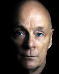 A Murder is Announced