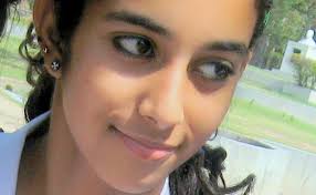 Was Aarushi Talwar murder verdict a miscarriage of justice?