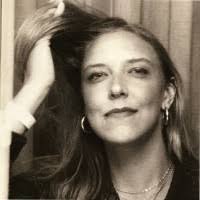 Lena Wright Email & Phone Number