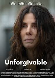 Shameless TV series review and rating