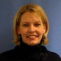 Carmen is a song i can't say too much about because it's so close to my heart. Jaqueline Dangl Manager North America Sales Amway Linkedin