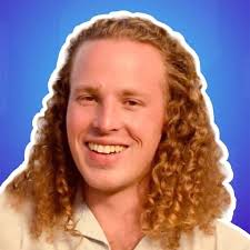 Shaping the Space & Driving Change: 56 WordPress Experts to Follow Online