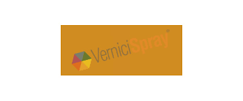 Image result for Saffran Yellow 2007 Transit