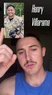 By popular demand. Follow his instagram. He has a blue check, so don’t  follow the fakes. Just objective photojournalism. No weap*n promotion here.  #military #army #artillery #soldier #photo ...