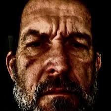 HANEY'S ALL IN WINS AGAIN! 2025 National Free-for-All Champion handled by  Mark McLean for Steve and Stacey Croy of Whigham, Ga. Congratulations! The  big orange and white pointer has defended his championship