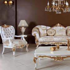 Maybe you would like to learn more about one of these? Set Sofa Ruang Tamu Mewah Daftar Harga Sofa Ruang Tamu Toko Furniture Jepara