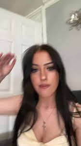 Zarah Evans💗 (@zarahevans3)’s videos with original sound