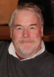 Death Notice of Stephen, (Steve) Murdoch (Sutton, Dublin)