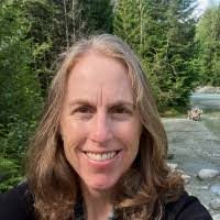 Deborah Dolan's Instagram, Twitter & Facebook