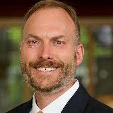 I was so pleased to attend my first meeting as a member of the Dan Beard  Council board of Directors today. I'm confident in the strength of the  Scouts BSA program for