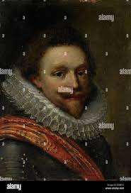 Henry jacob hi-res stock photography and images