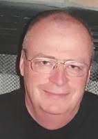 James Lichtenberger (Teacher) (Deceased), Hobart, IN Indiana