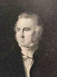 The Patton Family Tree