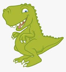 Royalty free, no fees, and download now in the size you need. Stegosaurus Vector Cartoon Dino Green Cute Clipart Hd Png Download Transparent Png Image Pngitem