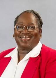 501c3 Wellness Foundation