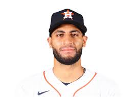December 20, 1996 in longueuil, canada ca draft: Abraham Toro Stats News Bio Espn