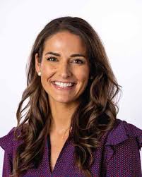 Gratitude 2025 copy-8x8 reduced