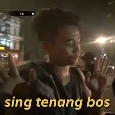 Meme Kocak