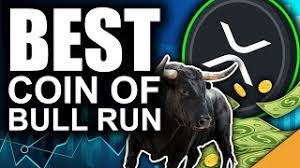 According to a survey of xrp investors, 72.4% believe that the cryptocurrency will reach a price of usd 100 in the future. Qnoqaczq2od31m