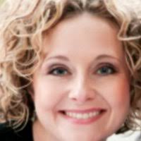 Vicky Linton Email & Phone Number