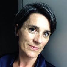 Blandine BERNARD-ADLER (BERNARD), 58 ans (LIESTAL, RENNES)