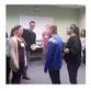 Steele Teen TALE (Teen acting lab of elmira) event image