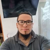 100+ "Barojas" profiles