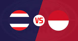 Link xem trực tiếp thụy sỹ vs liechtenstein (giao hữu), 23h00 ngày 03/6. Link Xem Bong Ä'a Trá»±c Tuyáº¿n Tráº­n U23 Thai Lan Vs U23 Indonesia Bong Ä'a Trá»±c Tuyáº¿n