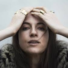 Stream True True Shot by Vanessa Van Ness