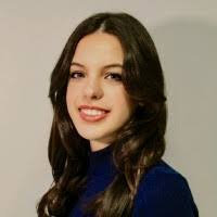 Luna Sosa's Instagram, Twitter & Facebook