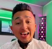 Claves para Crear una Discoteca o Bar Exitoso