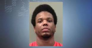 Wade Culver's Instagram, Twitter & Facebook