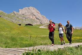 Scegli tra gli appartamenti disponibili, invia una richiesta all'inserzionista e prenota l'alloggio per il tuo soggiorno in val gardena. Villa Theres Appartamenti A Selva Di Val Gardena