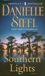 Against a vivid backdrop of history, danielle steel tells a compelling story of love and war, acts. 24 Best My Favorite Author Danielle Steel Images Danielle Steel Good Books Author