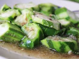 Pin On Recipe Success