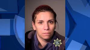 Friends relieved by arrest in 2018 NE Portland murder of Eugene Gora